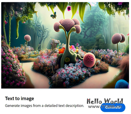 谷歌版GPT全面开放,Bard“人人”可玩,还升级了新功能!